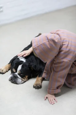 Naram Kids Poncho-Bongusta Outlet