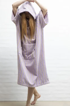 Dame Bongusta Morgenkåber & Kimonoer><noscript><img width=