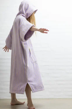 Dame Bongusta Morgenkåber & Kimonoer><noscript><img width=