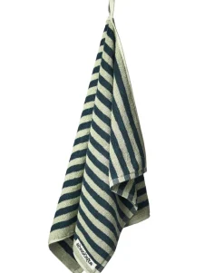 Sale Naram Wash Cloth Håndklæder