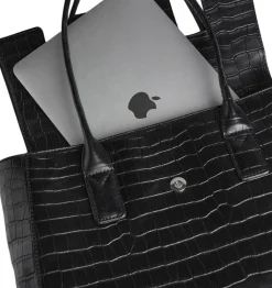 Dame Markberg Computertasker><noscript><img width=