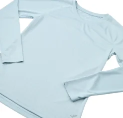 Natalja II Trænings Langærmet T-shirt-Energetics Best