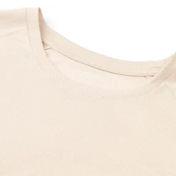 Dame Energetics Baselayer><noscript><img width=