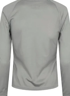 Natalja II Trænings Langærmet T-shirt-Energetics