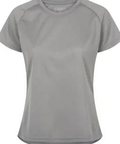 Natalja II Trænings T-shirt-Energetics Clearance