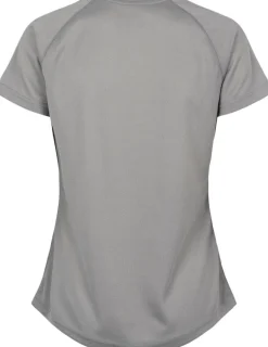 Natalja II Trænings T-shirt-Energetics Clearance