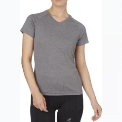 New Natalja Trænings T-shirt Dame Baselayer