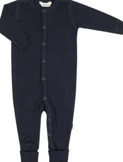 Sale Natdragt Børn Nattøj