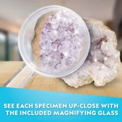 New Space Børn Interaktivt Legetøj