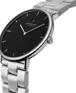 Nordgreen Smykker>Native