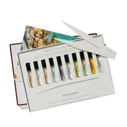 NATIVE COLLECTION Discovery Sample Collection 10 x 2 ml-Goldfield & Banks