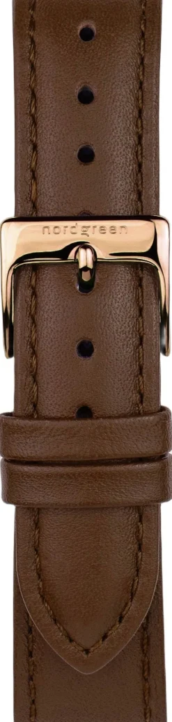 Nordgreen Ure><noscript><img width=