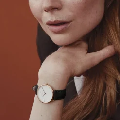 Nordgreen Ure><noscript><img width=