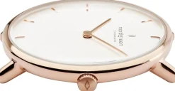 Nordgreen Ure><noscript><img width=