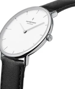 Native 36mm-Nordgreen