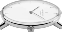 Native 36mm-Nordgreen