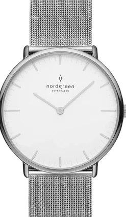 Native 40mm-Nordgreen Outlet