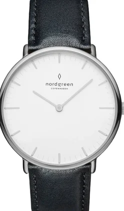 Nordgreen Ure>Native 40mm