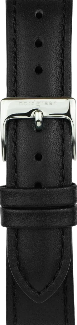 Nordgreen Ure><noscript><img width=