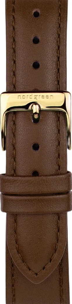 Nordgreen Ure><noscript><img width=