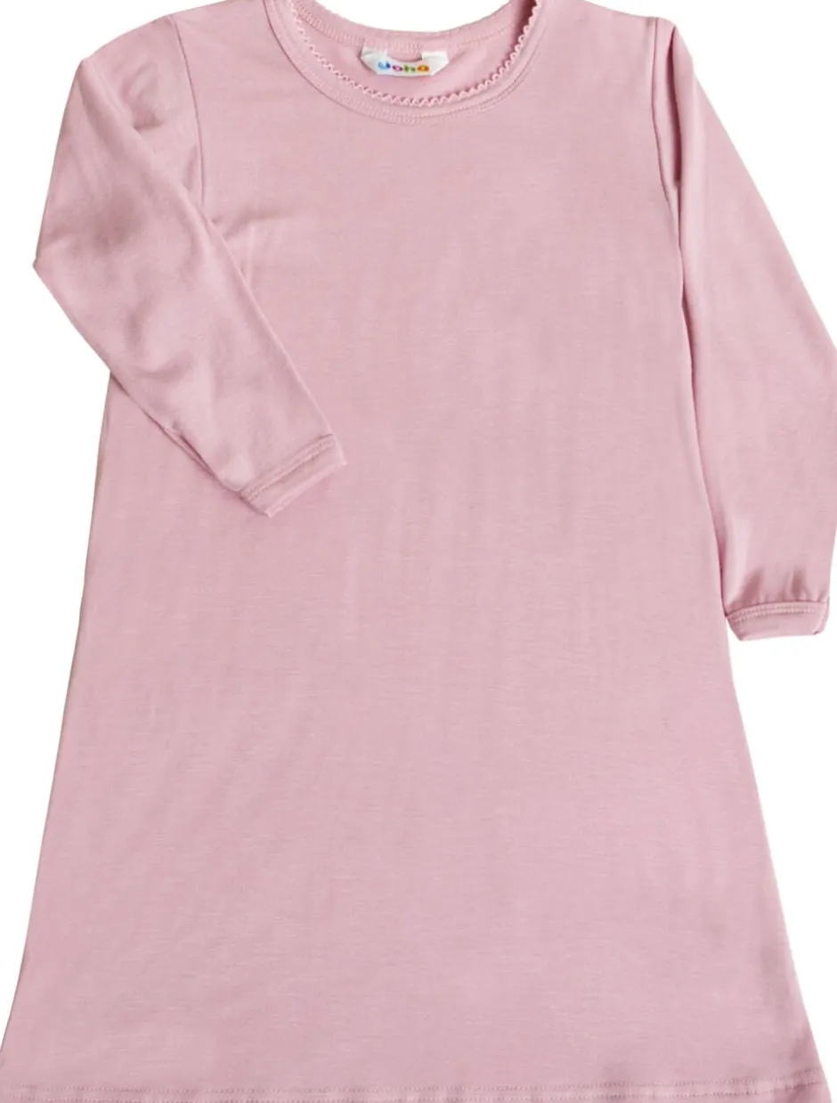 Børn Joha Nattøj>Natkjole