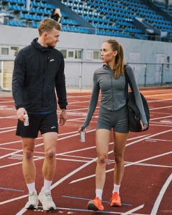 Relevant Deodoranter>Natural Deodorant Citrus & Cucumber Duo Pack