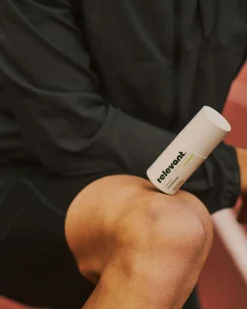 Relevant Deodoranter><noscript><img width=