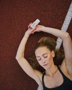 Relevant Deodoranter><noscript><img width=