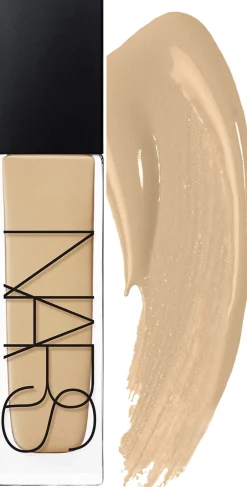 Nars Sephora Brands|Ansigt>Natural Radiant - Longwear Foundation