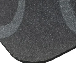 Online Natural Rubber yogamåtte Sportsudstyr