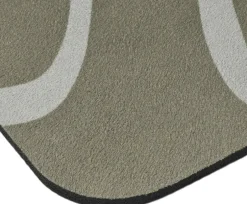 Carite Sportsudstyr><noscript><img width=