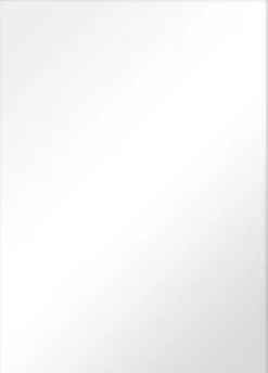 Nature Oak Mirror-Poster & Frame Online