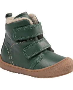 BUBBLE VL-Naturino Best