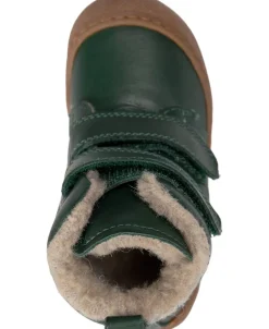 BUBBLE VL-Naturino Best