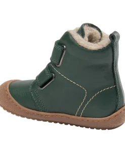 BUBBLE VL-Naturino Best