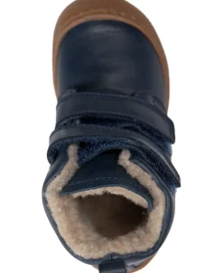 Sale BUBBLE VL Børn Støvler