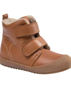 BUBBLE VL Børn Støvler