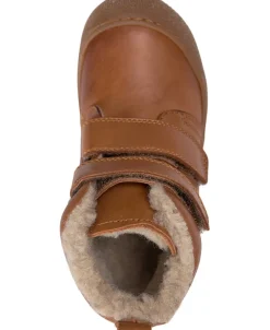 BUBBLE VL Børn Støvler