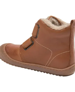 BUBBLE VL Børn Støvler