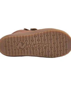 BUBBLE VL Børn Støvler