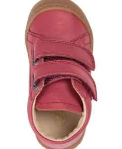 Børn Naturino Begyndersko>COCOON VL