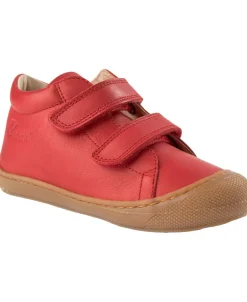 COCOON VL NAPPA SPAZZ.F. DO AMBRA ROSSO-Naturino Best