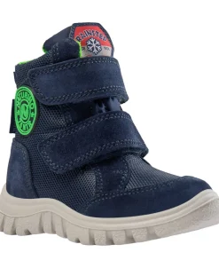 GEMINAE-Naturino New