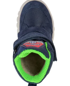 GEMINAE-Naturino New