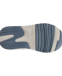 Børn Naturino Sneakers><noscript><img width=