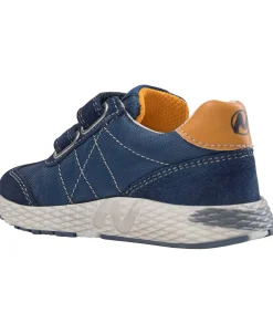 Børn Naturino Sneakers><noscript><img width=