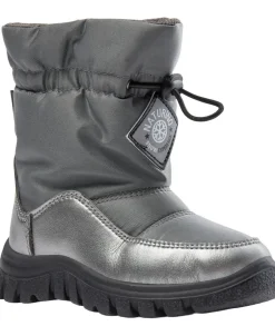 Børn Naturino Støvler>VARNA