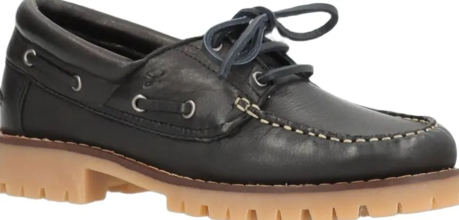 NAUTICA-Shoedesign Copenhagen New