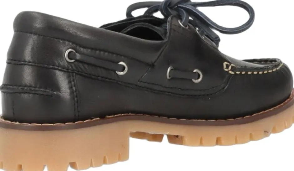 NAUTICA-Shoedesign Copenhagen New