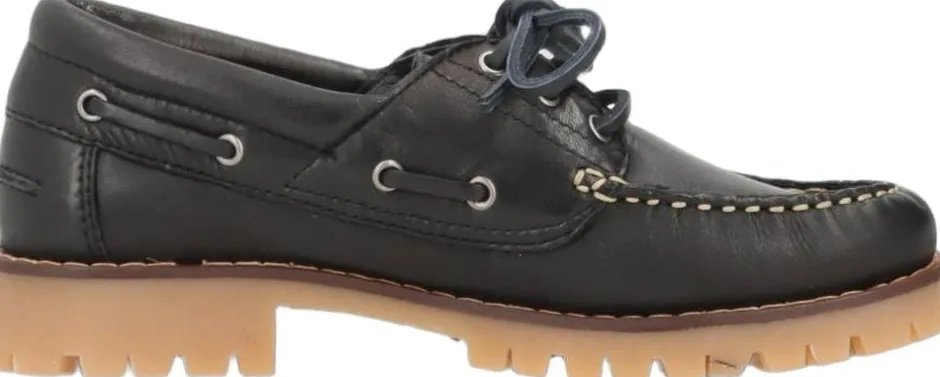 NAUTICA-Shoedesign Copenhagen New